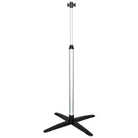 Resim Simfer Soba Stand Ayağı (MIHS.A6) 