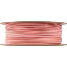 Resim Esun Pla+ Bebek Pembesi Filament 1,75mm 1kg - Bisiparisver 