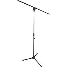 Resim Superlux MS108 Mikrofon Sehpası 