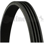 Resim Contı 4pk1272 - Kanallı Kayış Mgn I-mgn Scenıc 1.4-1.6 96 