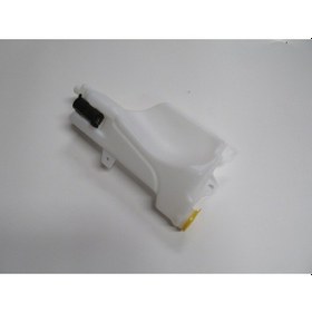 Resim Esse Oto - Mazda Bt 50- Pıck Up- 07/12 Ön Cam Su Bidonu/deposu Motorlu Esse3742978 Ur56-67-480a 