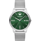 Resim Emporio Armani AR11578 Erkek Kol Saati 