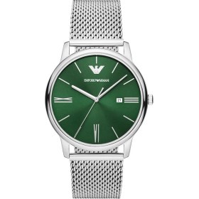 Resim Emporio Armani AR11578 Erkek Kol Saati 