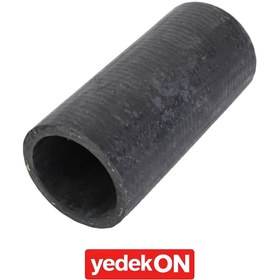 Resim AGCO Kauçuk Hortum - Massey Ferguson | LA322984350 