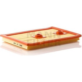 Resim Vw Scirocco 1.4 Tsı 125 150 Hp Mann Filtre Bakım Seti Bmt 