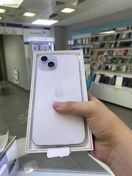 Resim Apple iPhone 15 Plus İkinci El TR | 128 GB | Siyah İkinci El SeV TELEKOM KURUMSAL'DAN İPHONE 15 PLUS