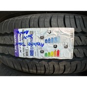 Resim Laufenn 195/60R16C 99/97H 6PR X FIT VAN LV01 LAUFEN 2025 