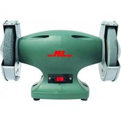 Resim KLPRO Kltm150 Taş Motoru 