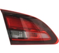 Resim Opel Astra J Sağ İç Stop Valeo Marka 