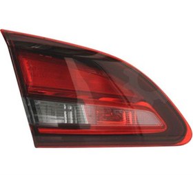Resim Opel Astra J Sağ İç Stop Valeo Marka 