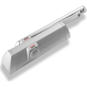 Resim Dorma Ts 90 Hidrolik Kapı Kapatıcı 