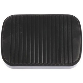 Resim Focus Fren Pedal Lastik 1998-2004 F6rc2457aa 11999024 1.6 Zetec, 2.0 Zetec, 1.8 L Tdcı, 1.4 L Duratec 