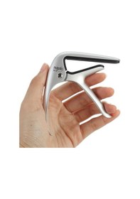 Resim Musedo Mc-6 Klasik Gitar Kaposu Düz Klavye İçin Uygun 