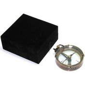 Resim 9071271508695drvs - Kutulu Pirinç Pusula Model 3 