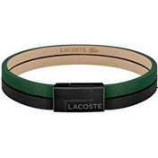 Resim Lacoste LACJ2040074 Erkek Bileklik 