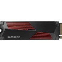 Resim CetKing 990 Pro Soğutuculu Nvme M.2 SSD 2 Tb 