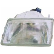 Resim Depo 5501112llde On Far Sol 6204a4 