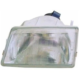 Resim Depo 5501112llde On Far Sol 6204a4 