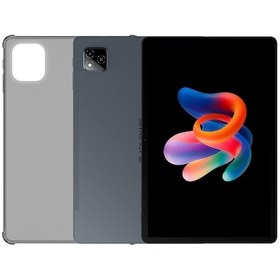 Resim Black Shark Pad 7 4G 11" + Kılıf |  128 GB 6 GB Gri 