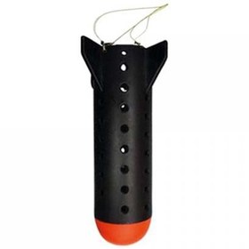 Resim EFFE Yemleme Roketi Delikli Hg3552 