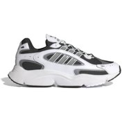 Resim Adidas Ozmıllen Unısex Spor Ayakkabı - Id5704 