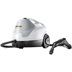 Resim KARCHER SC 4 Easyfix *EU Elektrikli Süpürge 