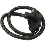 Resim Motor Devir Sensörü Ducato-Daıly Iı-Boxer-Jumper-Ducato 2.8 2001- 
