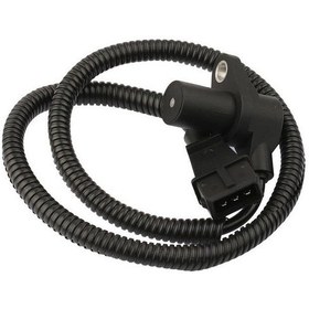 Resim Motor Devir Sensörü Ducato-Daıly Iı-Boxer-Jumper-Ducato 2.8 2001- 