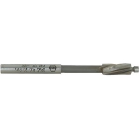 Resim Reca Pilot Havşa Freze M12 