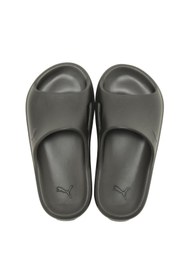 Resim Puma Shibui Kedi Sandaleni 