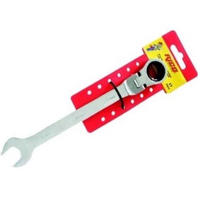 Resim Ri Co Mafsallı Kontra Anahtar 21mm-12087 