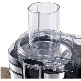 Resim Beko BKK 2144 Y Katı Meyve Sıkacağı 