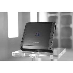Resim Alpine S2-A36F 