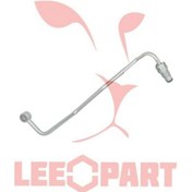 Resim Leeopart-pf40401 - Turbo Yağlama Borusu Clıo Iv Kangoo Megane 