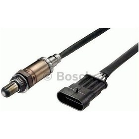 Resim Bosch 0258003772-oksijen Sensörü Tmpr Tipo 145 94-01 146 94-01 155 92-97 Boxer Marea Delta 0213 