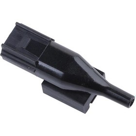 Resim Araba 80525t2fa01 Honda İçin Dış Ortam Hava Sıcaklık Sensörü 
