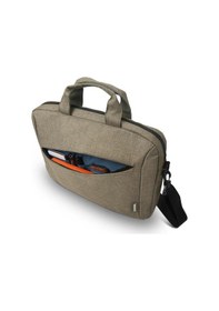 Resim Lenovo GX40Q17232 Toploader T210 15.6" Notebook Çantası Yeşil 