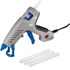 Resim DREMEL® Tutkal tabancası 940 (940-3) 