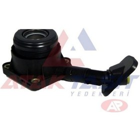 Resim Ap-334712 - Hıdrolık Debrıyaj Rulmanı Ford Mondeo Iv 1.6 Tdcı - 