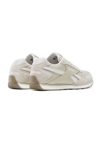 Resim Reebok A102180142 100230903 5w Reebok Glide Low Kadın Klasik Sneaker Taş Tas | Unisex 