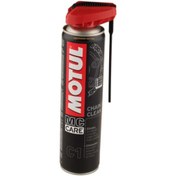 Resim Motul MC CARE C1 CHAIN CLEAN 