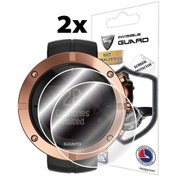 Resim Ipg Suunto Kailash Ekran Koruyucu (2 Adet) 