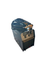 Resim ŞİMŞEK Plazma kesim makinesi 105 A 