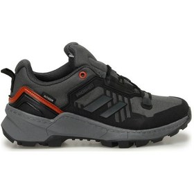 Resim Proshot Marlon 4pr Gri Unisex Outdoor 000000000101912470 Gri - Turuncu 