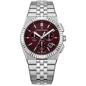 Resim Jacques Philippe JPQGC10513X6BRG Erkek Kol Saati 