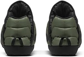Resim THE NORTH FACE M Thermoball Traction Bootie Trekking Bot Ve Ayakkabısı, NF0A331HKY41 