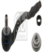 Resim FEBI BILSTEIN 280200 Rot Basi Bmw X5 E70 X6 E71 E72 08-14 Sag Sol 32106780984 (WA451322) 