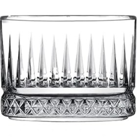 Resim AyrStore Elysia Kase, 8 cm Ebat 