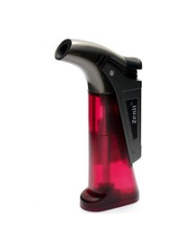 Resim Zenit Kırmızı Puro Çakmağı 875431 