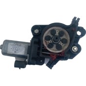 Resim Genel Markalar Fiat Doblo (2000-2010) Doblo Albea Siena Palio Cam Motoru Sol L Uyumlu 